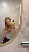 maidibear Altpins Profile Picture