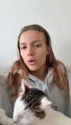 maidibear Altpins Profile Picture