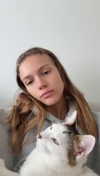 maidibear Altpins Profile Picture