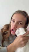 maidibear Altpins Profile Picture