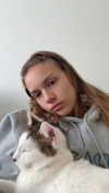 maidibear Altpins Profile Picture