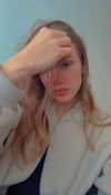 maidibear Altpins Profile Picture