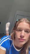 maidibear Altpins Profile Picture