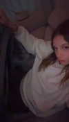 maidibear Altpins Profile Picture