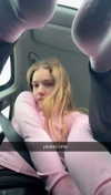 maidibear Altpins Profile Picture