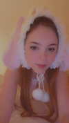 mayalalka123 Altpins Profile Picture