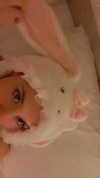 mayalalka123 Altpins Profile Picture