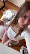 mayalalka123 Altpins Profile Picture