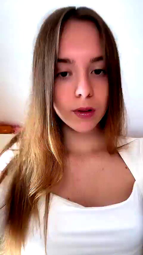mayalalka123 archive video preview