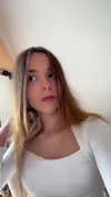mayalalka123 Altpins Profile Picture