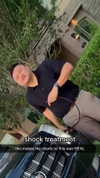 mbeeco Altpins Profile Picture