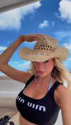 mbuccola97 Altpins Profile Picture