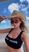 mbuccola97 Altpins Profile Picture