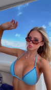 mbuccola97 Altpins Profile Picture