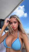 mbuccola97 Altpins Profile Picture