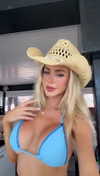 mbuccola97 Altpins Profile Picture