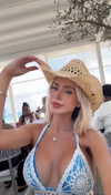 mbuccola97 Altpins Profile Picture