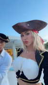 mbuccola97 Altpins Profile Picture
