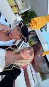 mbuccola97 Altpins Profile Picture