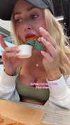 mbuccola97 Altpins Profile Picture