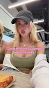 mbuccola97 Altpins Profile Picture