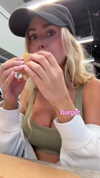 mbuccola97 Altpins Profile Picture