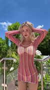 mbuccola97 Altpins Profile Picture