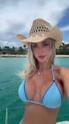 mbuccola97 Altpins Profile Picture