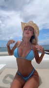 mbuccola97 Altpins Profile Picture