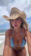 mbuccola97 Altpins Profile Picture