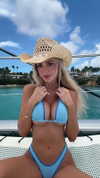 mbuccola97 Altpins Profile Picture