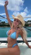 mbuccola97 Altpins Profile Picture