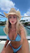 mbuccola97 Altpins Profile Picture