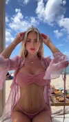 mbuccola97 Altpins Profile Picture