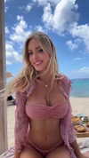 mbuccola97 Altpins Profile Picture