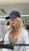 mbuccola97 Altpins Profile Picture