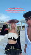 mbuccola97 Altpins Profile Picture