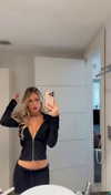 mbuccola97 Altpins Profile Picture