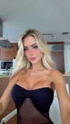 mbuccola97 Altpins Profile Picture