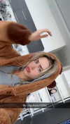 mbuccola97 Altpins Profile Picture