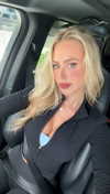 mbuccola97 Altpins Profile Picture