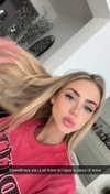 mbuccola97 Altpins Profile Picture