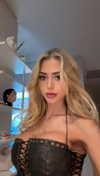 mbuccola97 Altpins Profile Picture