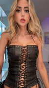 mbuccola97 Altpins Profile Picture