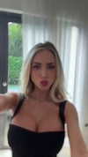 mbuccola97 Altpins Profile Picture