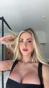 mbuccola97 Altpins Profile Picture