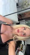mbuccola97 Altpins Profile Picture