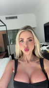 mbuccola97 Altpins Profile Picture