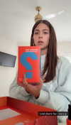 mia_sweitz Altpins Profile Picture