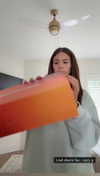 mia_sweitz Altpins Profile Picture